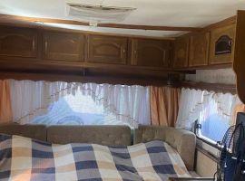 Дом в Калининградская область, Балтийск ул. Л. Некрасова, 9Б (12 м²) - . Балтийск - фото 10