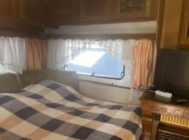 Дом в Калининградская область, Балтийск ул. Л. Некрасова, 9Б (12 м²) - . Балтийск - фото 11