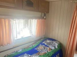 Дом в Калининградская область, Балтийск ул. Л. Некрасова, 9Б (12 м²) - . Балтийск - фото 12