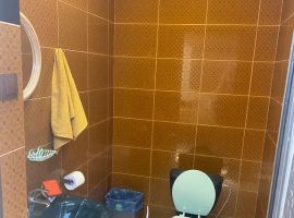 Дом в Калининградская область, Балтийск ул. Л. Некрасова, 9Б (12 м²) - . Балтийск - фото 15
