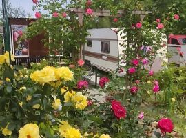 Дом в Калининградская область, Балтийск ул. Л. Некрасова, 9Б (12 м²) - . Балтийск - фото 8