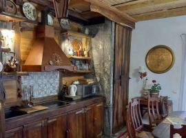Дом в Калининградская область, Калининград Дачное СНТ, ул. Дачная, 20 (240 м²) - Садово-Дачная. Калининград - фото 9