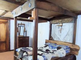 Дом в Калининградская область, Калининград Дачное СНТ, ул. Дачная, 20 (240 м²) - Садово-Дачная. Калининград - фото 10