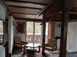 Дом в Калининградская область, Калининград Дачное СНТ, ул. Дачная, 20 (240 м²) - Садово-Дачная. Калининград - фото 11