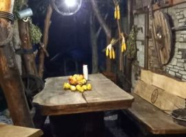 Дом в Калининградская область, Калининград Дачное СНТ, ул. Дачная, 20 (240 м²) - Садово-Дачная. Калининград - фото 13