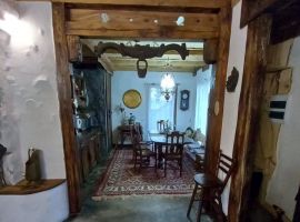 Дом в Калининградская область, Калининград Дачное СНТ, ул. Дачная, 20 (240 м²) - Садово-Дачная. Калининград - фото 14