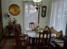 Дом в Калининградская область, Калининград Дачное СНТ, ул. Дачная, 20 (240 м²) - Садово-Дачная. Калининград - фото 16