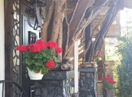 Дом в Калининградская область, Калининград Дачное СНТ, ул. Дачная, 20 (240 м²) - Садово-Дачная. Калининград - фото 17