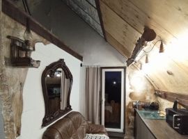 Дом в Калининградская область, Калининград Дачное СНТ, ул. Дачная, 20 (240 м²) - Садово-Дачная. Калининград - фото 24