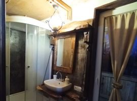 Дом в Калининградская область, Калининград Дачное СНТ, ул. Дачная, 20 (240 м²) - Садово-Дачная. Калининград - фото 26
