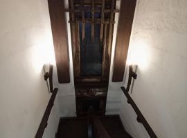 Дом в Калининградская область, Калининград Дачное СНТ, ул. Дачная, 20 (240 м²) - Садово-Дачная. Калининград - фото 27