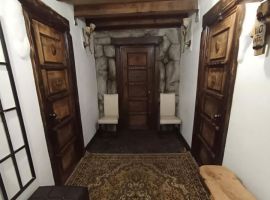 Дом в Калининградская область, Калининград Дачное СНТ, ул. Дачная, 20 (240 м²) - Садово-Дачная. Калининград - фото 28