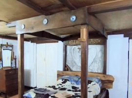 Дом в Калининградская область, Калининград Дачное СНТ, ул. Дачная, 20 (240 м²) - Садово-Дачная. Калининград - фото 29