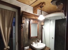 Дом в Калининградская область, Калининград Дачное СНТ, ул. Дачная, 20 (240 м²) - Садово-Дачная. Калининград - фото 31