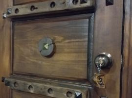 Дом в Калининградская область, Калининград Дачное СНТ, ул. Дачная, 20 (240 м²) - Садово-Дачная. Калининград - фото 34