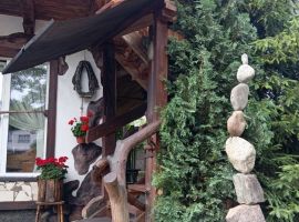 Дом в Калининградская область, Калининград Дачное СНТ, ул. Дачная, 20 (240 м²) - Садово-Дачная. Калининград - фото 45