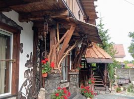 Дом в Калининградская область, Калининград Дачное СНТ, ул. Дачная, 20 (240 м²) - Садово-Дачная. Калининград - фото 47