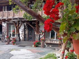 Дом в Калининградская область, Калининград Дачное СНТ, ул. Дачная, 20 (240 м²) - Садово-Дачная. Калининград - фото 5