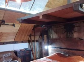 Дом в Калининградская область, Калининград Дачное СНТ, ул. Дачная, 20 (240 м²) - Садово-Дачная. Калининград - фото 8
