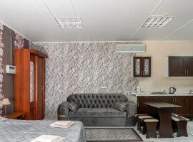Дом в Краснодарский край, Геленджик ул. Декабристов, 15 (35 м²) - Декабристов. Геленджик - фото 10