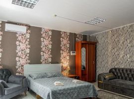 Дом в Краснодарский край, Геленджик ул. Декабристов, 15 (35 м²) - Декабристов. Геленджик - фото 6