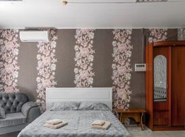 Дом в Краснодарский край, Геленджик ул. Декабристов, 15 (35 м²) - Декабристов. Геленджик - фото 8