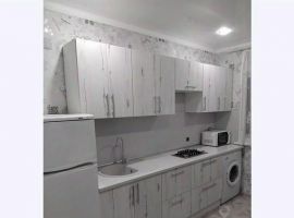 Дом в Краснодарский край, Геленджик ул. Розы Люксембург, 52/2 (120 м²) - . Геленджик - фото 9