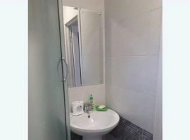 Дом в Краснодарский край, Геленджик ул. Розы Люксембург, 52/2 (120 м²) - . Геленджик - фото 10