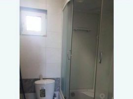 Дом в Краснодарский край, Геленджик ул. Розы Люксембург, 52/2 (120 м²) - . Геленджик - фото 11