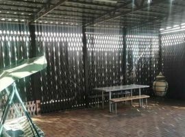 Дом в Краснодарский край, Геленджик ул. Розы Люксембург, 52/2 (120 м²) - . Геленджик - фото 2