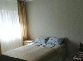 Дом в Краснодарский край, Геленджик ул. Розы Люксембург, 52/2 (120 м²) - . Геленджик - фото 7