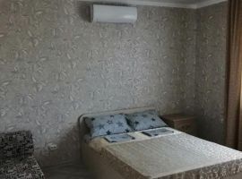 Дом в Краснодарский край, Геленджик ул. Розы Люксембург, 52/2 (120 м²) - . Геленджик - фото 8