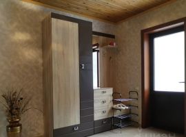 Дом в Краснодарский край, Сочи Львовская ул., 62/21 (80 м²) - Львовская. Сочи - фото 11