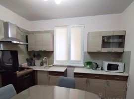 Дом в Краснодарский край, Сочи Львовская ул., 62/21 (80 м²) - Львовская. Сочи - фото 12