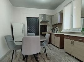 Дом в Краснодарский край, Сочи Львовская ул., 62/21 (80 м²) - Львовская. Сочи - фото 13