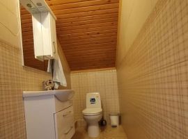 Дом в Краснодарский край, Сочи Львовская ул., 62/21 (80 м²) - Львовская. Сочи - фото 14
