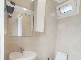 Дом в Краснодарский край, Сочи Львовская ул., 62/21 (80 м²) - Львовская. Сочи - фото 16