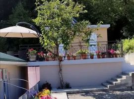 Дом в Краснодарский край, Сочи Львовская ул., 62/21 (80 м²) - Львовская. Сочи - фото 19