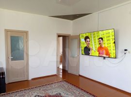 6-к. дом, 120 м² - Магистральная (Сорокин Хутор тер). Соль-Илецк - фото 3