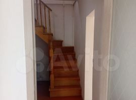 6-к. дом, 120 м² - Магистральная (Сорокин Хутор тер). Соль-Илецк - фото 5