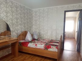 6-к. дом, 120 м² - Магистральная (Сорокин Хутор тер). Соль-Илецк - фото 7