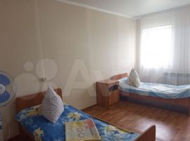 6-к. дом, 120 м² - Магистральная (Сорокин Хутор тер). Соль-Илецк - фото 8