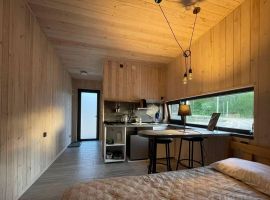 Дом в Псковская область, Псков Санаторная ул., 80 (25 м²) - . Псков - фото 11