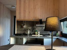 Дом в Псковская область, Псков Санаторная ул., 80 (25 м²) - . Псков - фото 13