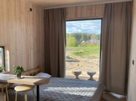 Дом в Псковская область, Псков Санаторная ул., 80 (25 м²) - . Псков - фото 14