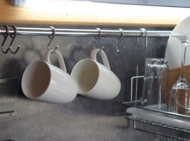 Дом в Псковская область, Псков Санаторная ул., 80 (25 м²) - . Псков - фото 16