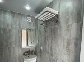 Дом в Псковская область, Псков Санаторная ул., 80 (25 м²) - . Псков - фото 18