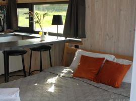 Дом в Псковская область, Псков Санаторная ул., 80 (25 м²) - . Псков - фото 1