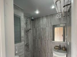 Дом в Псковская область, Псков Санаторная ул., 80 (25 м²) - . Псков - фото 19