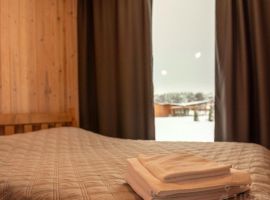 Дом в Псковская область, Псков Санаторная ул., 80 (25 м²) - . Псков - фото 3
